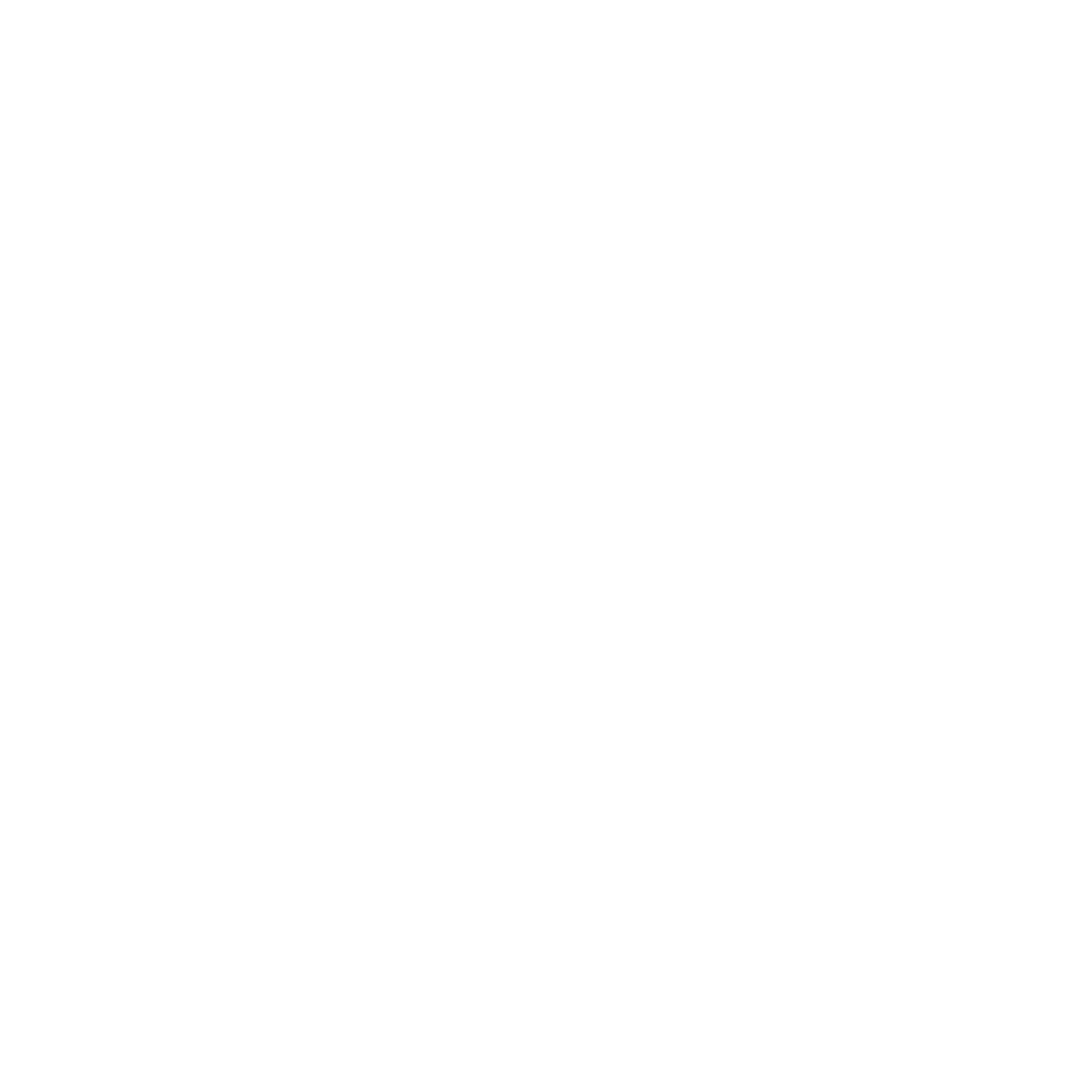 Call Your Mother Deli Logo